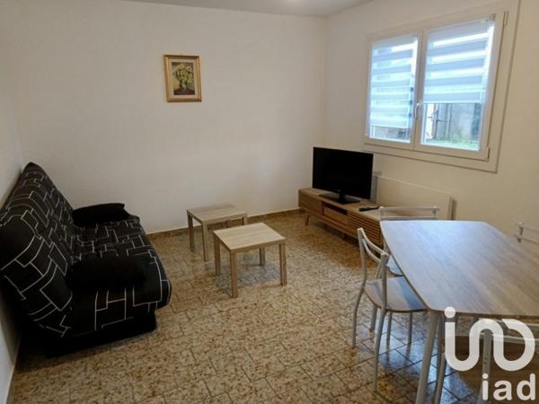 Maison à vendre 5 pièces 180 m² Saint-Julien-lès-Metz