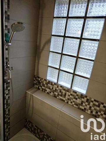 Maison à vendre 5 pièces 180 m² Saint-Julien-lès-Metz