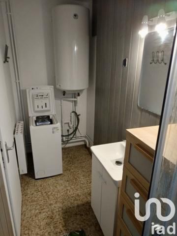 Maison à vendre 5 pièces 180 m² Saint-Julien-lès-Metz