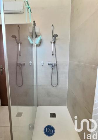 Maison à vendre 5 pièces 180 m² Saint-Julien-lès-Metz