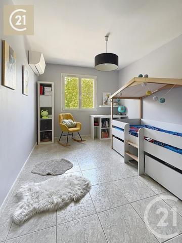 Maison à vendre  8 pièces - 246 m2 BEZIERS - 34