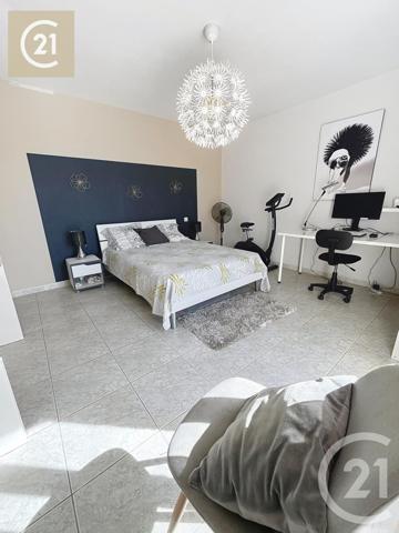 Maison à vendre  8 pièces - 246 m2 BEZIERS - 34