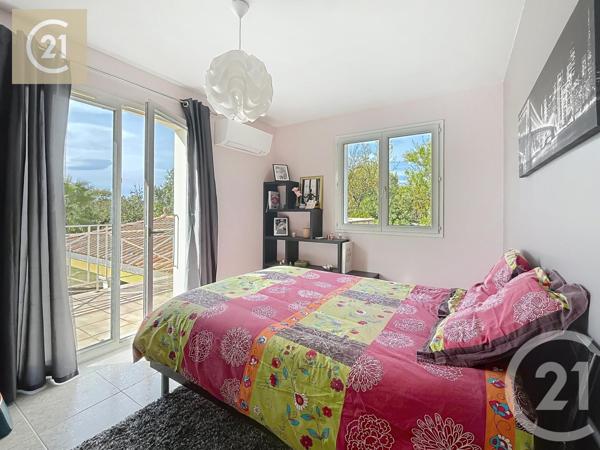 Maison à vendre  8 pièces - 246 m2 BEZIERS - 34