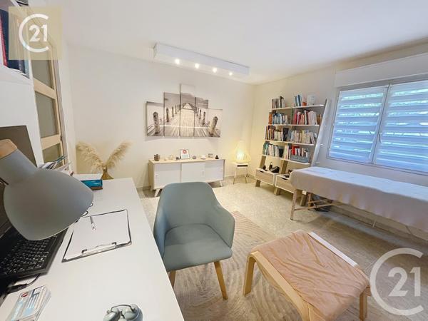 Maison à vendre  8 pièces - 246 m2 BEZIERS - 34