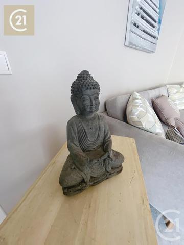 Maison à vendre  8 pièces - 246 m2 BEZIERS - 34