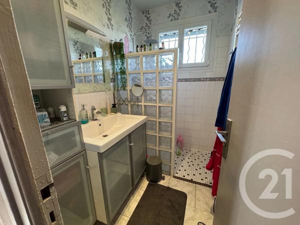 Maison à vendre  5 pièces - 99 m 2   SANSAC DE MARMIESSE  - 15