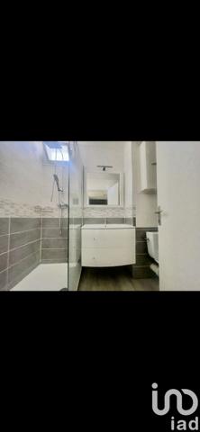 Maison à vendre 5 pièces 107 m² Jouy-le-Moutier