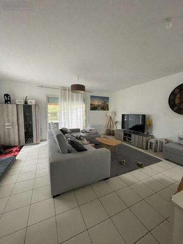 Maison à vendre à Lège-Cap-Ferret en Gironde (33950), ref : 11548/177