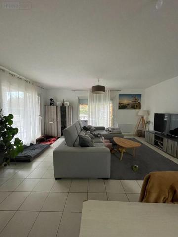 Maison à vendre à Lège-Cap-Ferret en Gironde (33950), ref : 11548/177