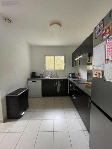 Maison à vendre à Lège-Cap-Ferret en Gironde (33950), ref : 11548/177