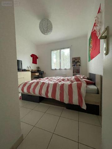 Maison à vendre à Lège-Cap-Ferret en Gironde (33950), ref : 11548/177