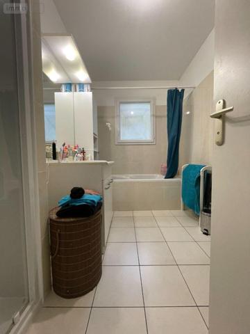 Maison à vendre à Lège-Cap-Ferret en Gironde (33950), ref : 11548/177