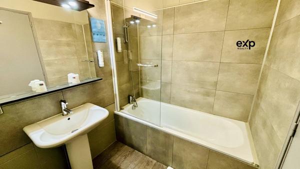 Fonds de commerce d'un Bar / Restaurant /Traiteur / Hôtel / Tabac