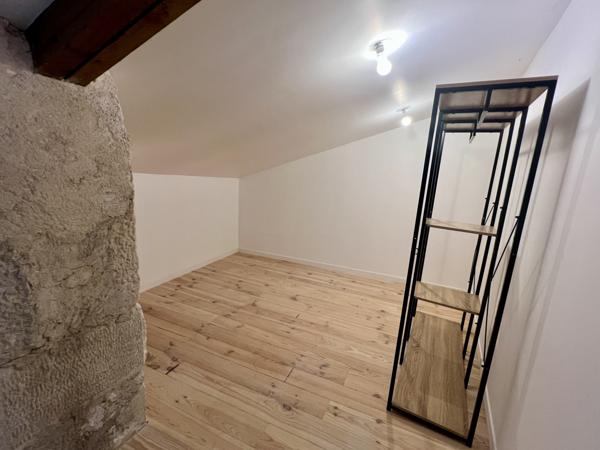 Tercé (86800) TERCE - Maison en pierre de charme