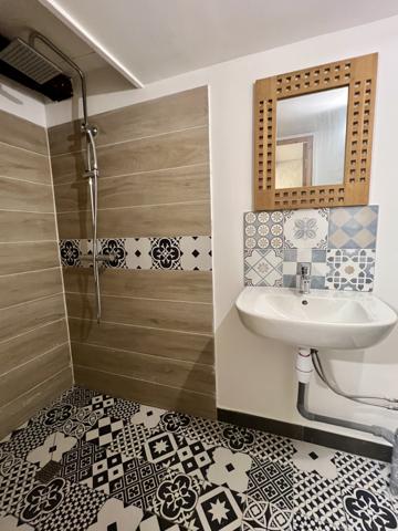 Tercé (86800) TERCE - Maison en pierre de charme