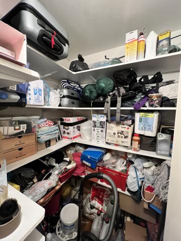 Aulnay-sous-Bois (93600) 3 Pièces avec parking, cave - futur métro