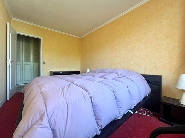 Maison Maisons Alfort Charentonneau proche Place René Coty