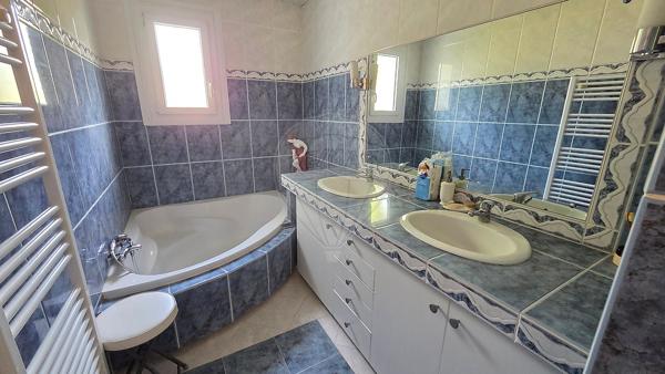 Maison 5 chambre(s) à vendre - La Tremblade, Charente-Maritime - 17