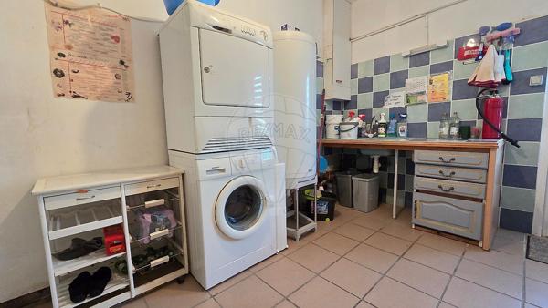 Maison 5 chambre(s) à vendre - La Tremblade, Charente-Maritime - 17