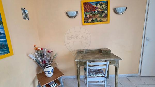 Maison 5 chambre(s) à vendre - La Tremblade, Charente-Maritime - 17