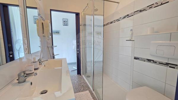 Maison 5 chambre(s) à vendre - La Tremblade, Charente-Maritime - 17