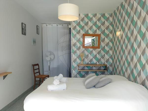 Maison 5 chambre(s) à vendre - La Tremblade, Charente-Maritime - 17