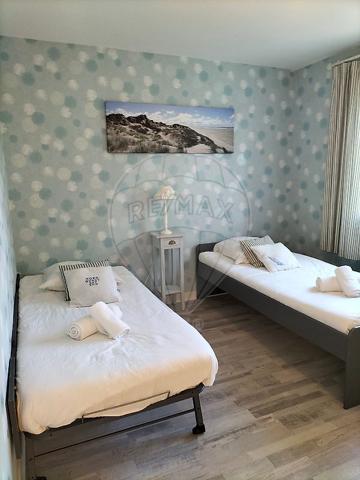 Maison 5 chambre(s) à vendre - La Tremblade, Charente-Maritime - 17