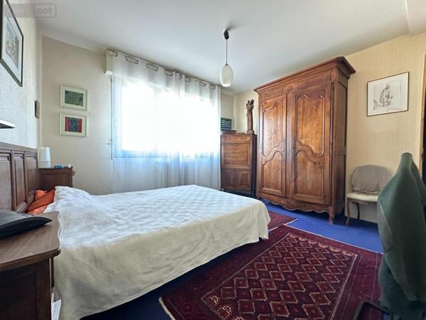 Maison à vendre à Saint-Grégoire en Ille-et-Vilaine (35760), ref : 35014-1263