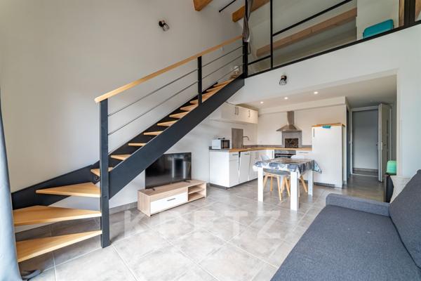 Villa d’architecte avec vue panoramique proche Aix-en-Provence