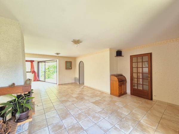 Maison 6 pièce(s) 4 chambre(s) 151.57 m²