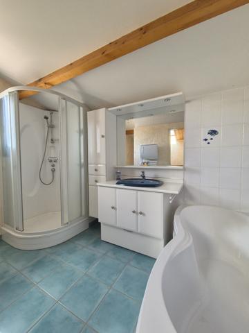 Maison 6 pièce(s) 4 chambre(s) 151.57 m²