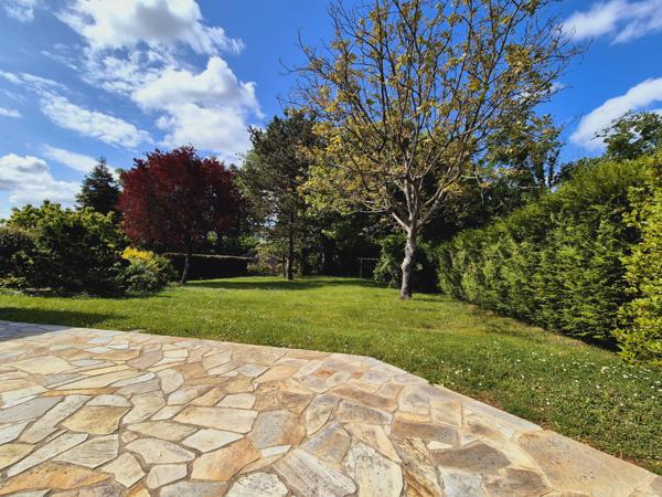 Maison 6 pièce(s) 4 chambre(s) 151.57 m²