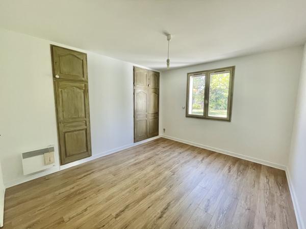 Maison 6 pièce(s) 4 chambre(s) 151.57 m²