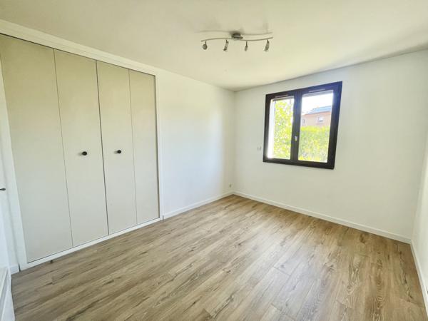 Maison 6 pièce(s) 4 chambre(s) 151.57 m²