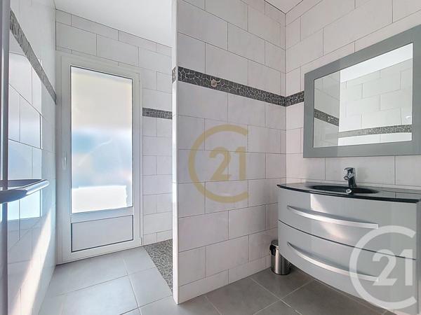 Maison à vendre  4 pièces - 130 m2 LORGUES - 83