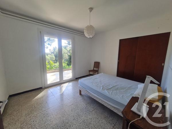 Maison à vendre  8 pièces - 179,82 m2 LA GARDE - 83