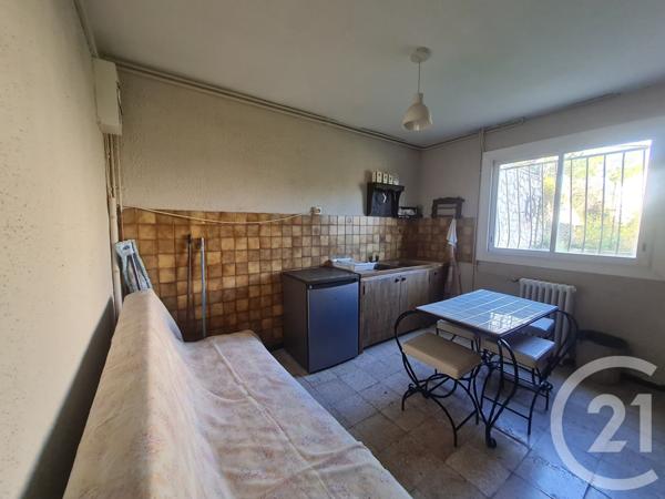 Maison à vendre  8 pièces - 179,82 m2 LA GARDE - 83