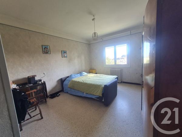 Maison à vendre  8 pièces - 179,82 m2 LA GARDE - 83