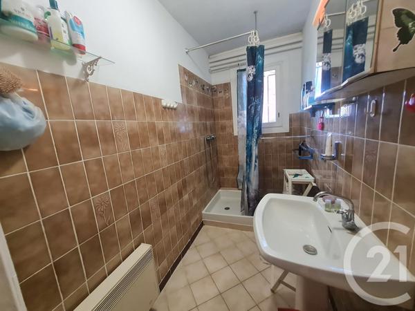 Maison à vendre  8 pièces - 179,82 m2 LA GARDE - 83