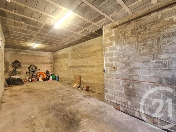 Maison à vendre  8 pièces - 179,82 m2 LA GARDE - 83