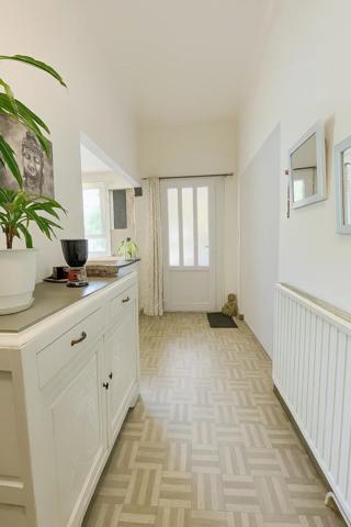 Vente Maison 6 pièces 131 m2 à Pont-du-Casse