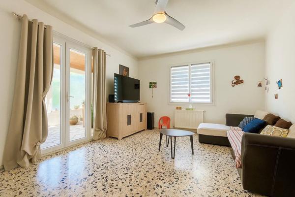 Vente Maison 6 pièces 131 m2 à Pont-du-Casse