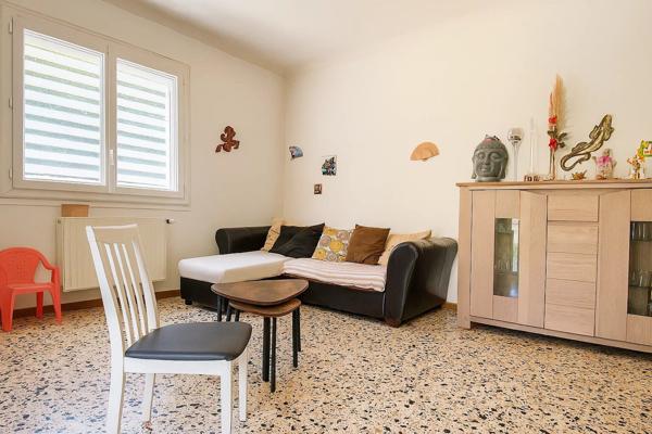 Vente Maison 6 pièces 131 m2 à Pont-du-Casse