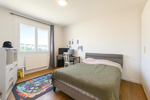 Vente Maison 6 pièces 131 m2 à Pont-du-Casse