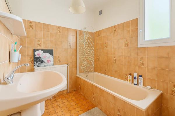 Vente Maison 6 pièces 131 m2 à Pont-du-Casse