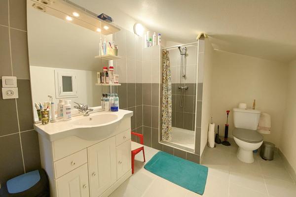 Vente Maison 6 pièces 131 m2 à Pont-du-Casse