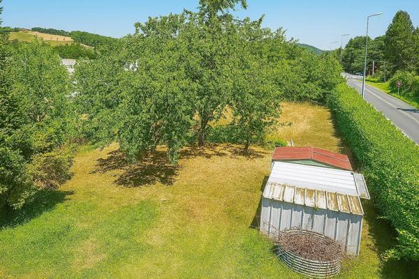 Vente Maison 6 pièces 131 m2 à Pont-du-Casse