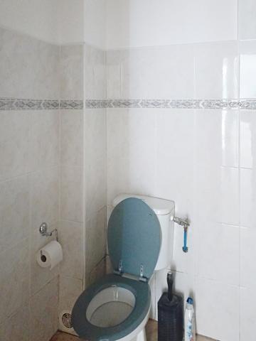 Bollène (84500) Appartement T3 66.00 m2 à louer à Bollène
