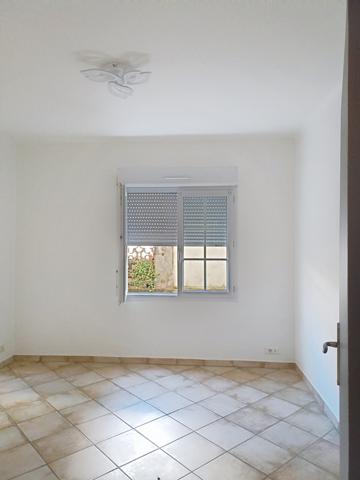 Bollène (84500) Appartement T3 66.00 m2 à louer à Bollène
