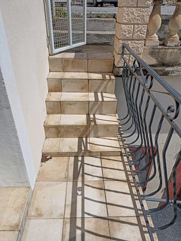 Bollène (84500) Appartement T3 66.00 m2 à louer à Bollène
